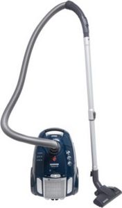 Hoover -  - Canister Vacuum