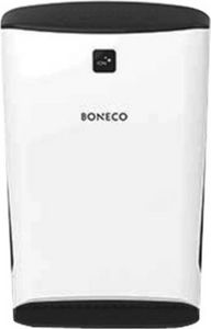 BONECO -  - Air Purifier