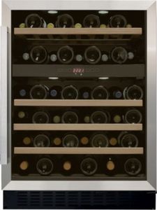 Airlux -  - Wine Cellar