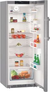 Liebherr -  - Refrigerator