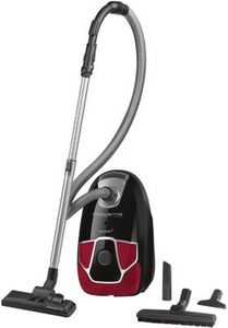 Rowenta -  - Vacuum Cleaner