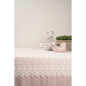 MAS DES ANGES -  - Table Runner