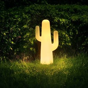 DREAMLED -  - Garden Lamp