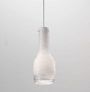Siru - -sydney - Hanging Lamp