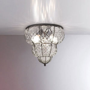 Siru - classic-- - Ceiling Lamp