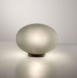 Siru - bolla - Table Lamp