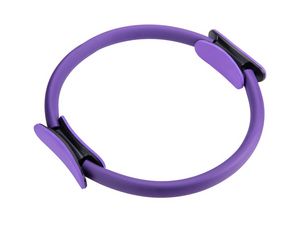 SYNERFIT -  - Exercise Ring