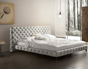 ITALY DREAM DESIGN - aston - Double Bed