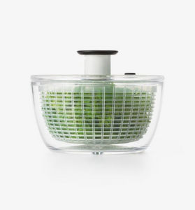 OXO - iconique - Salad Spinner
