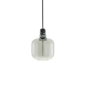 Normann Copenhagen - amp - Hanging Lamp