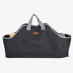 Esschert Design -  - Log Bag