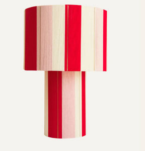 INSIDY - elegante - Table Lamp