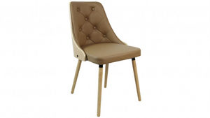 mobilier moss - bergame  - Chair