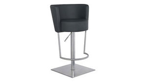mobilier moss - ankara-- - Bar Chair
