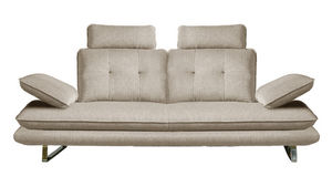 mobilier moss - -kosveg - 2 Seater Sofa