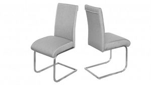 mobilier moss - lysekil - Chair