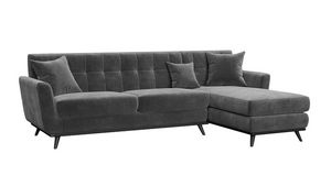 mobilier moss - fauteuil & canapé - Corner Sofa