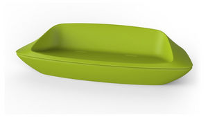 mobilier moss - ufo - Garden Sofa