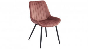 mobilier moss - louane - Chair