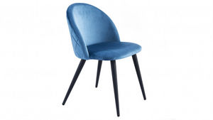 mobilier moss - charlotte - Chair