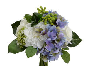 Amadeus -  - Flower Bouquet