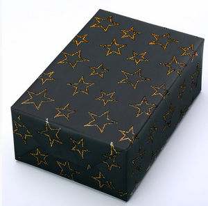JUNG-DESIGN - las vegas 600870 - Gift Wrapping Paper