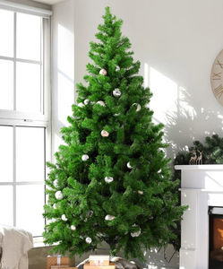 MAISONS DU MONDE - riccardo - Artificial Christmas Tree