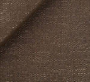 SAHCO - danilo - Upholstery Fabric