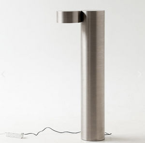 ZEMNA DESIGN - x - Floor Lamp