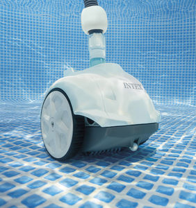 INTEX - zx50 - Automatic Pool Cleaner