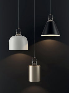 LODES - jim - Hanging Lamp