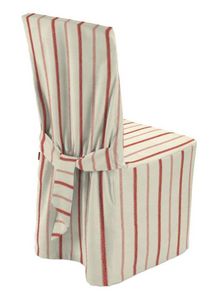 DEKORIA -  - Loose Chair Cover