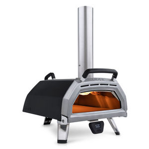 OONI -  - Pizza Oven