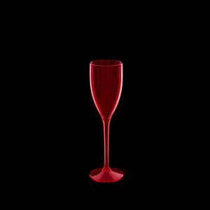RBDRINKS -  - Champagne Flute