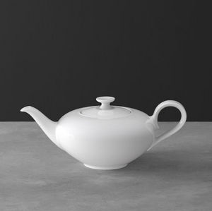 VILLEROY & BOCH - anmut - Teapot