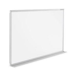 MAGNETOPLAN -  - White Board
