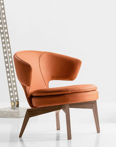 ITALY DREAM DESIGN - lolita - Visitor's Chair