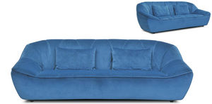 Canapé Show - broadway - 2 Seater Sofa