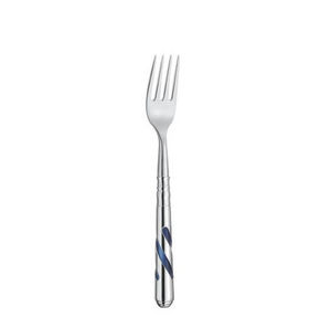 CAPDECO - altair - Table Fork