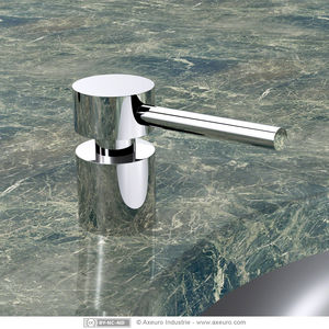 Axeuro Industrie - ax9436p - Soap Dispenser
