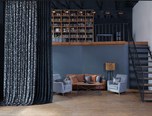 EUSTERGERLING interieur - elysium - Upholstery Fabric