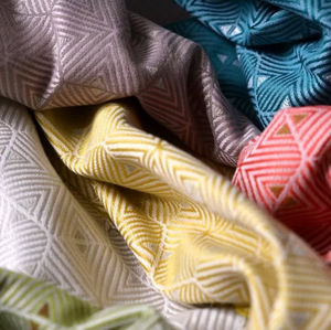 HOULES - joyce - Upholstery Fabric