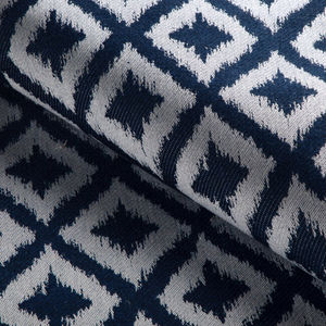 KRAVET - eastham breeze marine - Upholstery Fabric