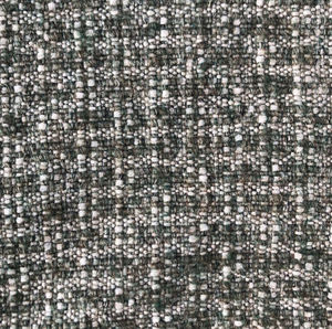 Bruder - clarence - Upholstery Fabric