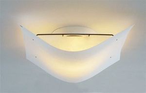 ZLAMP - paper 610 - Wall Lamp