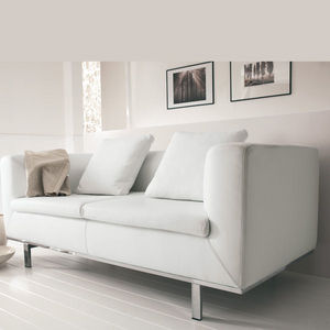 ITALY DREAM DESIGN - miami - 2 Seater Sofa