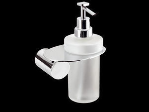 Accesorios de baño PyP - ka-99 - Soap Dispenser