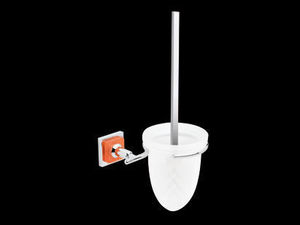 Accesorios de baño PyP - za-10/za-11 - Toilet Brush Holder