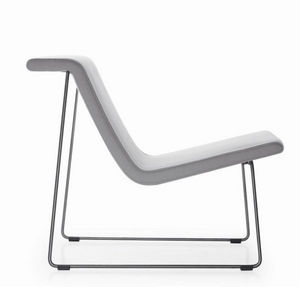 SELLEX -  - Chair