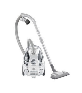 AEG-ELECTROLUX - acx6320cd - Canister Vacuum